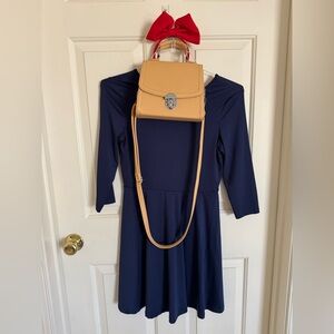 Kiki’s Delivery Service Costume